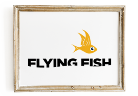 Flying Fish