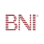 Logo BNI