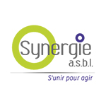 Logo Synergie