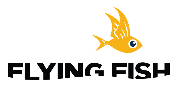 Flying Fish